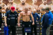 «Спорт – это дружба»: бойцы М-1 проведут турнир в поддержку Максима Шугалея