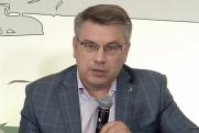 Глава прикамского Союза журналистов поблагодарил крайизбирком за сотрудничество на выборах