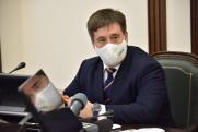 «Мы обсуждаем стратегические вопросы». Чем полезен и важен форум «Города России: 2030»