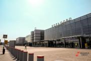 «Другие аэропорты не имеют развитой сети». Эксперт о создании авиахаба в Екатеринбурге
