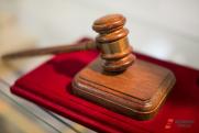 Кассационный суд согласился с банкротством «Сибмоста»