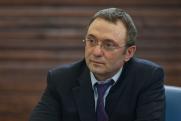 Басманный суд удовлетворил иск Керимова к «Ведомостям»