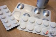 Госдума будет контролировать назначение антибиотиков