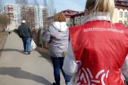 Моральный авторитет: эксперты оценили шансы волонтеров попасть в Госдуму