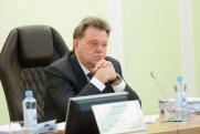 Адвокаты Ивана Кляйна обжалуют его арест в Европейском суде