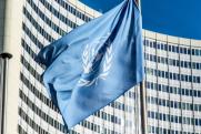 ООН пытаются убедить в «российском присутствии» в Ливии