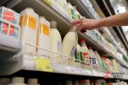 В России в 8 раз снизилось число продуктов с нарушением содержания ГМО