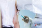 Эпидемиолог о вакцинации от коронавируса: «Можно привиться и жить спокойно»