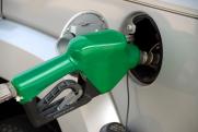 Эксперт о подорожании топлива: «Для государства это самый удобный способ сбора денег»