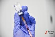 В Венесуэле будут производить вакцину «Спутник V»