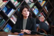 Бывший куратор свердловского туризма возглавит госкомитет в Башкирии