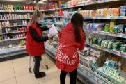 Россию ждет резкий скачок цен на продукты