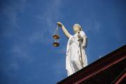 Юрист о коллегиях присяжных: «Судебная система в глубочайшем кризисе»