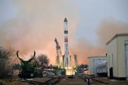 Космонавт Виноградов об успехах Роскосмоса: «Не надо цепляться за прошлое»