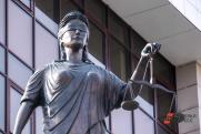 Юрист о смягчении наказания за призыв к экстремизму: «У власти не только репрессивные меры»