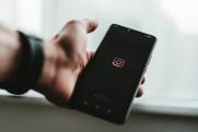 Как защитить свой Instagram от взлома: главные советы