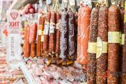 Эксперт о росте цен на мясопродукты: «Их и так задрали до беспредела»