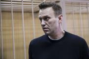 Как Ходорковский помогает искать «наследника» Навального