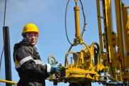 «Верхнечонскнефтегаз» закачал в подземное хранилище 2,5 млрд кубометров попутного нефтяного газа