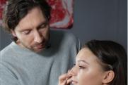 Как сделать естественный макияж: лайфхаки от визажиста Столярова