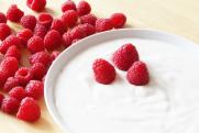 Какие йогурты способствуют похудению: ответ нутрициолога