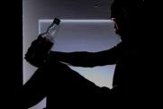 Как снять стресс без алкоголя: советы психолога
