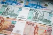 КРСУ банкротит свердловскую фирму из-за пропажи 108 миллионов