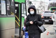 Пятый день подряд: в России выявили меньше 10 тысяч заболевших коронавирусом