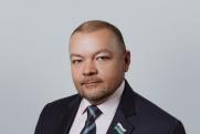 Чьи амбиции круче: «случайный» свердловский депутат Павел Мякишев