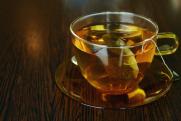 Чем опасны чаи для похудения: ответ диетолога