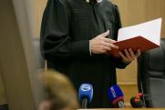 Московский апелляционный суд оставил в силе приговор тюменцу Шамсутдинову