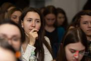 Белгородских студентов позвали тестировать систему ДЭГ