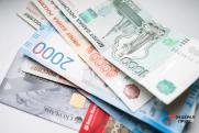 Экономист об отключении России от Visa и MasterCard: «Это неудобство именно для граждан»