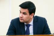Глава Мурманской области назначит своего советника по науке вице-губернатором