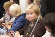 Выборы 2021: кто из депутатов Госдумы от Коми останется при мандате