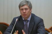 Врио губернатора Ульяновской области объявят войну: «Столкнется с противодействием»