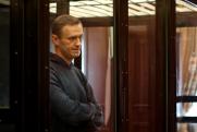 Подполковник запаса МВД – о новом обвинении Навального: «У следователей нет права на ошибку»