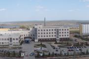 Госкорпорацию обвинили в попытке уничтожить госпиталь Тетюхина