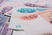Тюменцам выписали «пожарных» штрафов на 4,5 млн рублей