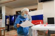 Эксперты: праймериз в Кузбассе смогли привлечь молодежь