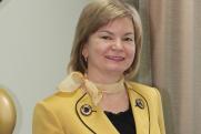 Депутат, заменившая Горицкого в тюменской облдуме, выбрала фракцию и комитет