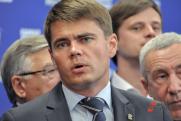 Депутат раскритиковал электронное голосование: не все справились с технологиями