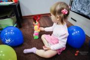 Россиянам дали рекомендации по выбору детских игрушек