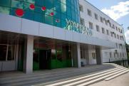 «Уралкалий» открыл корпоративный музей в Соликамске