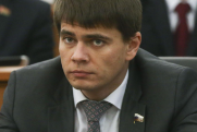 Боярский рассказал о предложениях в народную программу «Единой России»