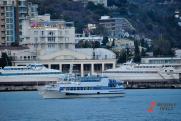 Губернатор Краснодара опроверг информацию об отмене бронирований отелей