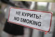 Россиянам рассказали об опасности электронных сигарет