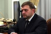 Против экс-главы Кировской области Никиты Белых возбудили новое дело