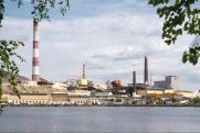 «Карабашмедь» войдет в тройку крупнейших медеплавильных заводов России
