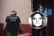 Оренбургского серийного убийцу-дальнобойщика ищут в Нижегородской области